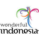 Wonderful Indonesia