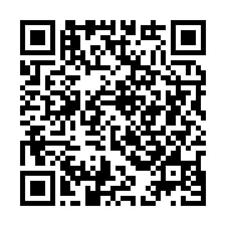 QR Code Wisata Bali Oke
