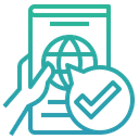 Jaminan Harga Terbaik